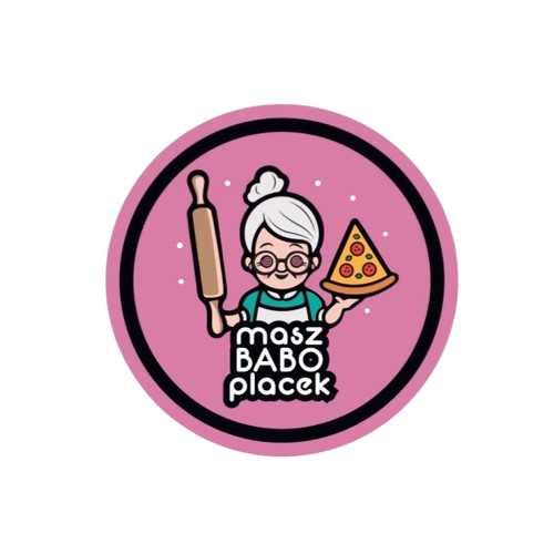 Masz Babo Placek